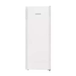 REFRIGERATEUR 140CM - 230L/toto