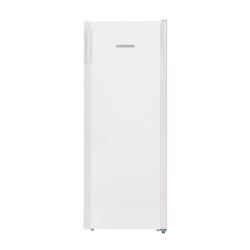REFRIGERATEUR 140CM - 230L