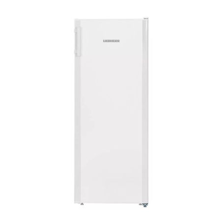 REFRIGERATEUR 140CM - 230L