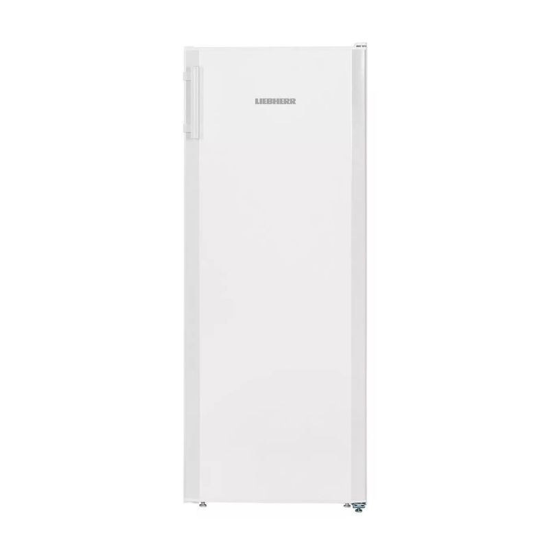 REFRIGERATEUR 140CM - 230L
