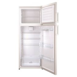 REF 2 PORTES 185 x 70 CM - 437L - E -