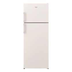 REF 2 PORTES 185 x 70 CM - 437L - E -