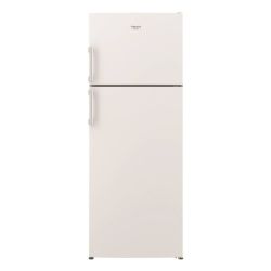 REF 2 PORTES 185 x 70 CM - 437L - E -