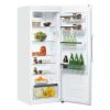 REFRIGERATEUR167CM322L - D - BLANC/toto
