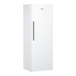REFRIGERATEUR167CM322L - D - BLANC