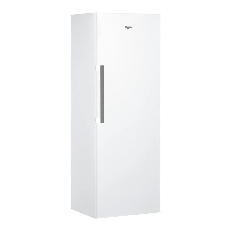 REFRIGERATEUR167CM322L - D - BLANC