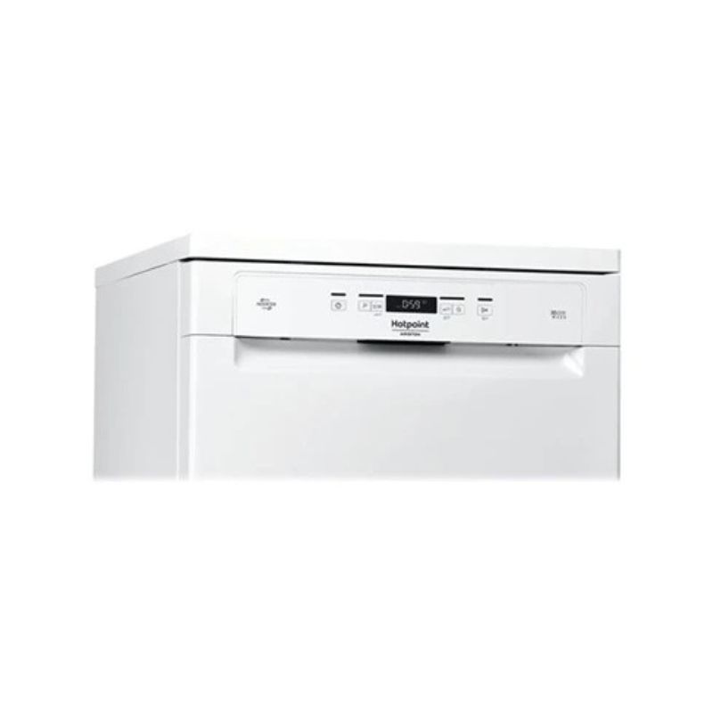 LAVE VAISSELLE 14CVTS 42DB BLANC