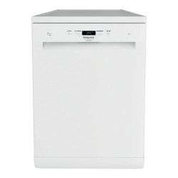 LAVE VAISSELLE 14CVTS 42DB BLANC