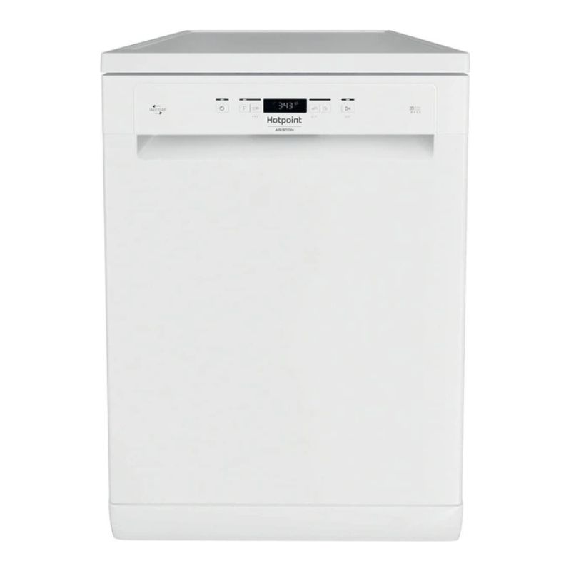 LAVE VAISSELLE 14CVTS 42DB BLANC