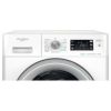 LAVE LINGE HUBLOT 10KG - CLASSE A -/toto