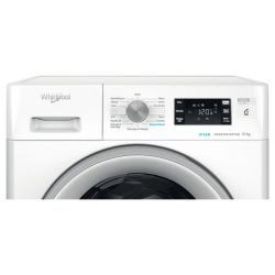 LAVE LINGE HUBLOT 10KG - CLASSE A -