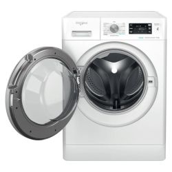 LAVE LINGE HUBLOT 10KG - CLASSE A -