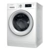 LAVE LINGE HUBLOT 10KG - CLASSE A -/toto