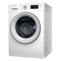 LAVE LINGE HUBLOT 10KG - CLASSE A -