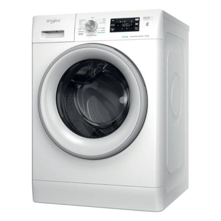 LAVE LINGE HUBLOT 10KG - CLASSE A -