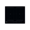 PLAQUE INDUCTION DOUBLE FLEX/toto