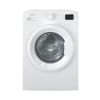 LAVE LINGE HUBLOT 7KG 1000TRS - A -/toto