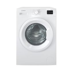 LAVE LINGE HUBLOT 7KG 1000TRS - A -