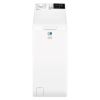LAVE LINGE TOP 6KG 1200TRS CLASSE C/toto