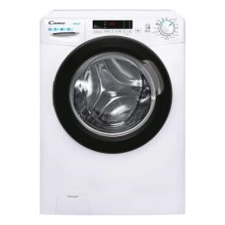 LAVE LINGE HUBLOT 9KG - B -/toto