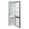 REFRIGERATEUR COMBIN?/toto