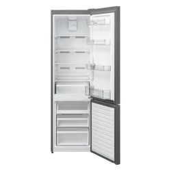 REFRIGERATEUR COMBIN?