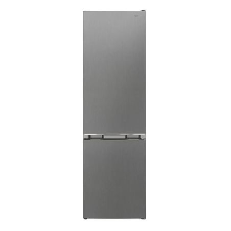 REFRIGERATEUR COMBIN?