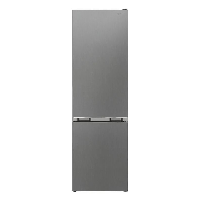 REFRIGERATEUR COMBIN?