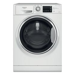 LAVE LINGE SECHANT 10 + 7KG VAPEUR