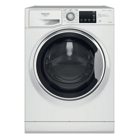 LAVE LINGE SECHANT 10 + 7KG VAPEUR