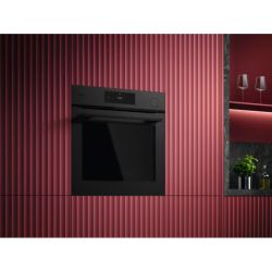 FOUR ENCASTRABLE PYRO STEAM S7000/toto
