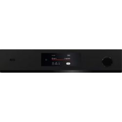 FOUR ENCASTRABLE PYRO STEAM S7000/toto