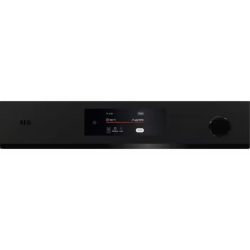 FOUR ENCASTRABLE PYRO STEAM S7000