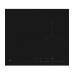 PLAQUE INDUCTION 60CM- FLEX- SAPHIR MAT