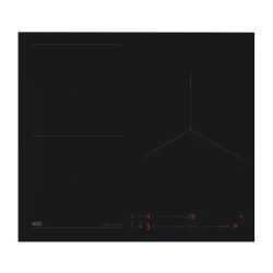 PLAQUE INDUCTION 60CM- FLEX- SAPHIR MAT