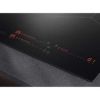 PLAQUE INDUCTION 60CM - FLEX- SAPHIR MAT/toto