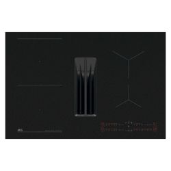 PLAQUE ASPIRANTE 80CM - SAPHIR MAT