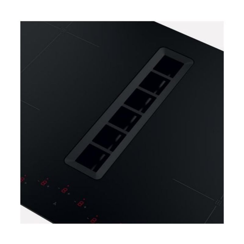 PLAQUE ASPIRANTE VENTI 83 RECYCLAGE