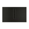 PLAQUE ASPIRANTE VENTI 83 RECYCLAGE/toto