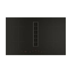 PLAQUE ASPIRANTE VENTI 83 RECYCLAGE