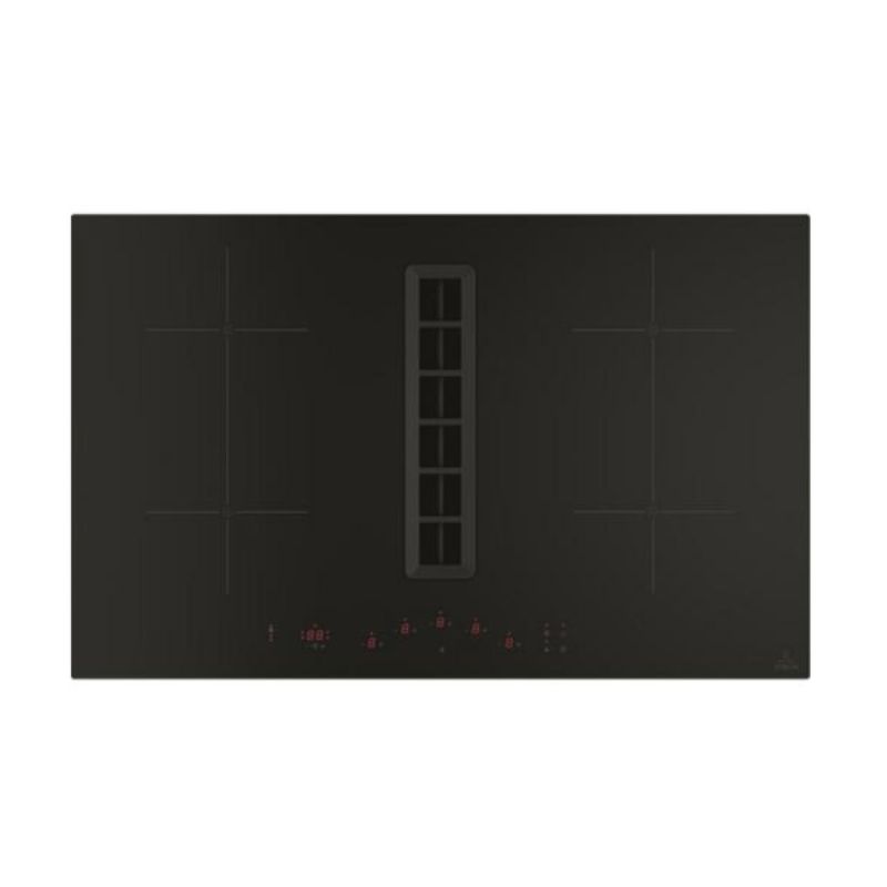 PLAQUE ASPIRANTE VENTI 83 RECYCLAGE