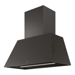 HOTTE MURALEMARGAUX 700 GRIS BETON/toto