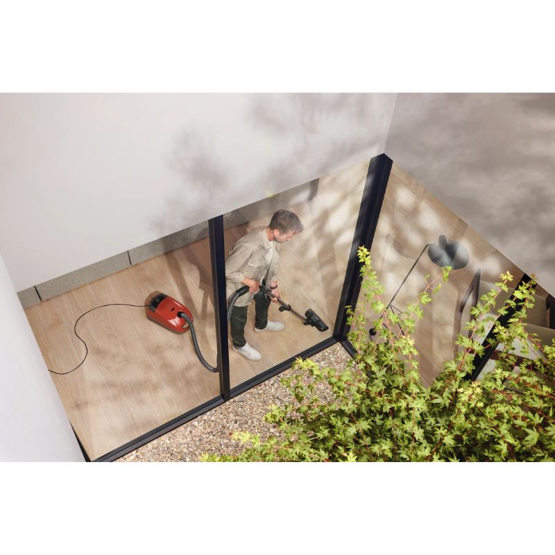 ASPI TRAINEAU AVEC SAC GUARD S1 JUNIOR R