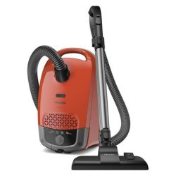 ASPI TRAINEAU AVEC SAC GUARD S1 JUNIOR R/toto