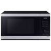 MICRO ONDES SOLO NOIR/INOX - 32L/toto