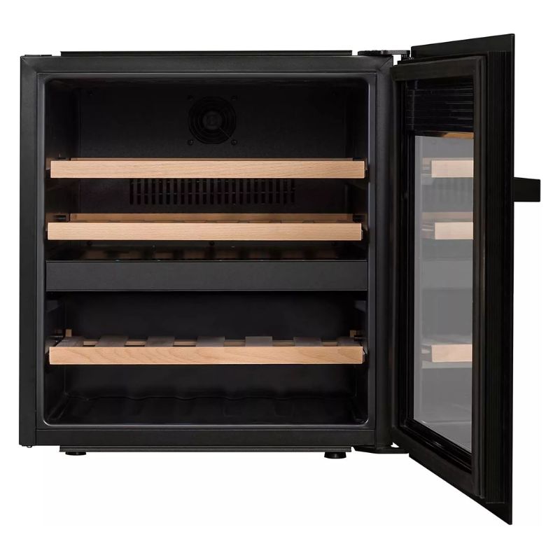 CAVE A VIN ENC 60CM COLONNE