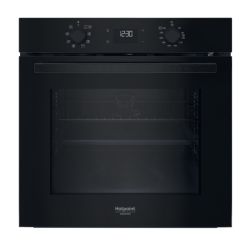 FOUR MF CATALYSE NOIR