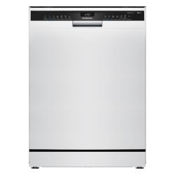 LAVE-VAISSELLE 14CTS - 44DB - BLANC - C