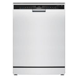 LAVE-VAISSELLE 14CTS - 44DB - BLANC - C