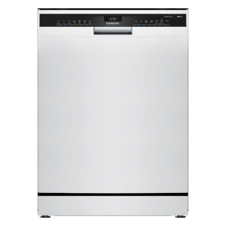 LAVE-VAISSELLE 14CTS - 44DB - BLANC - C